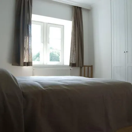 Le Chaperon * Tellin