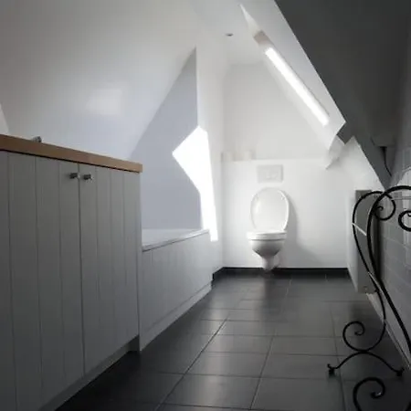 Le Chaperon * Tellin