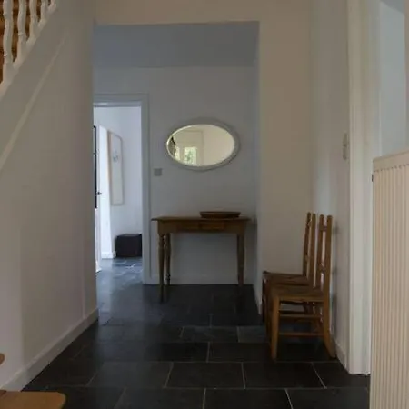 Le Chaperon * Tellin