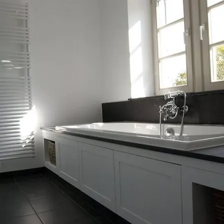 Le Chaperon * Tellin