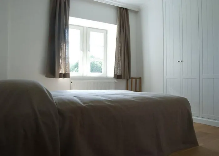 Le Chaperon * Tellin