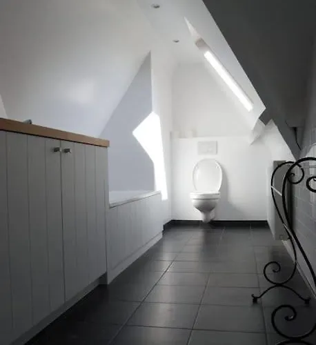 Le Chaperon * Tellin