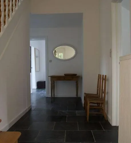 Le Chaperon * Tellin