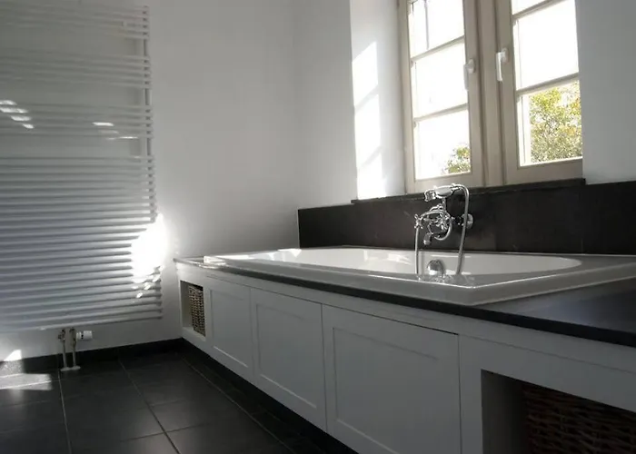 Le Chaperon * Tellin